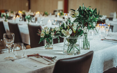 Kopi av konfirmasjon 19